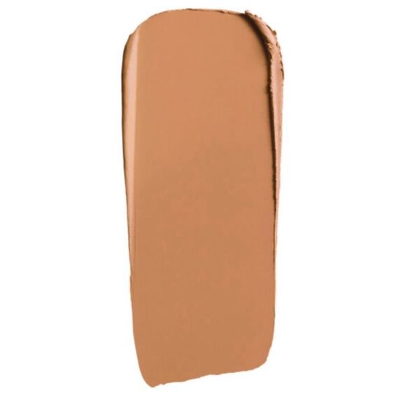 Jeffree Star Velvet Trap Lipstick In Gardening Full Siz… - Picture 2 of 4